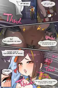 Page 235 of Hage - preview thumbnail