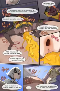 Page 261 of Hage - preview thumbnail