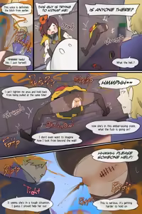 Page 270 of Hage - preview thumbnail