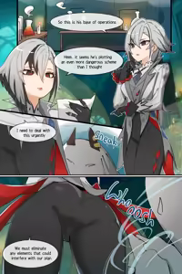 Page 278 of Hage - preview thumbnail