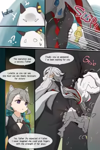 Page 279 of Hage - preview thumbnail