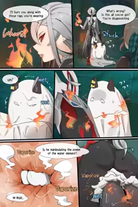 Page 280 of Hage - preview thumbnail