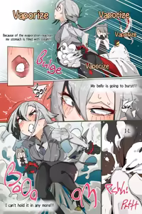 Page 281 of Hage - preview thumbnail