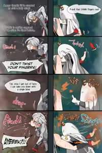 Page 290 of Hage - preview thumbnail