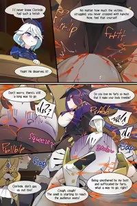 Page 317 of Hage - preview thumbnail