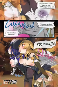 Page 319 of Hage - preview thumbnail