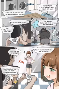 Page 340 of Hage - preview thumbnail