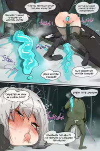 Page 351 of Hage - preview thumbnail