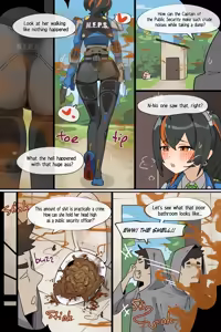 Page 367 of Hage - preview thumbnail