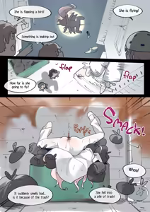 Page 380 of Hage - preview thumbnail