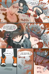 Page 387 of Hage - preview thumbnail