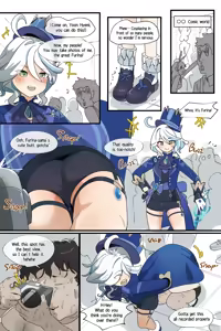 Page 395 of Hage - preview thumbnail
