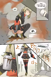 Page 421 of Hage - preview thumbnail