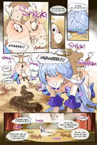Page 426 of Hage - preview thumbnail