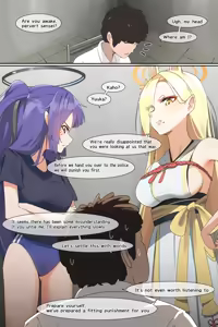Page 484 of Hage - preview thumbnail