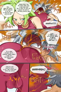Page 51 of Hage - preview thumbnail