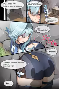 Page 591 of Hage - preview thumbnail