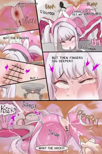 Page 671 of Hage - preview thumbnail