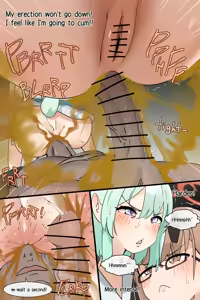Page 726 of Hage - preview thumbnail
