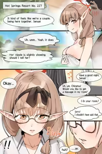 Page 728 of Hage - preview thumbnail