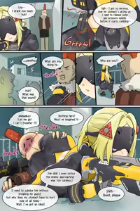 Page 74 of Hage - preview thumbnail
