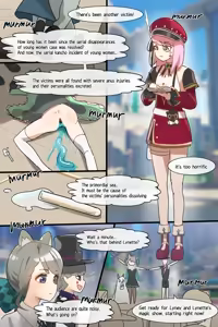 Page 746 of Hage - preview thumbnail