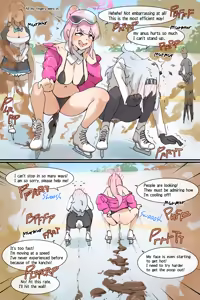 Page 776 of Hage - preview thumbnail