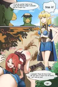 Page 806 of Hage - preview thumbnail