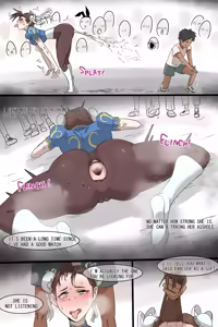 Page 841 of Hage - preview thumbnail