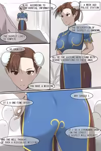 Page 852 of Hage - preview thumbnail