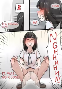Page 907 of Hage - preview thumbnail