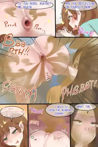 Page 962 of Hage - preview thumbnail