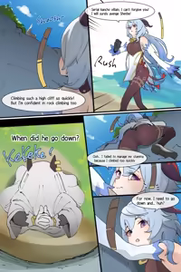 Page 99 of Hage - preview thumbnail