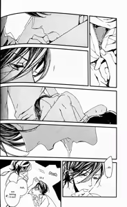 Page 11 of 32.8°C - preview thumbnail