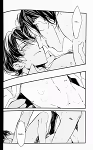 Page 25 of 32.8°C - preview thumbnail