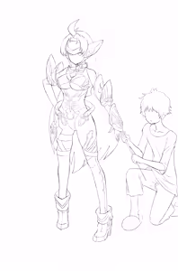 Page 113 of rorutorosarmon - preview thumbnail