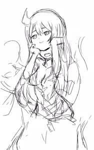 Page 128 of rorutorosarmon - preview thumbnail