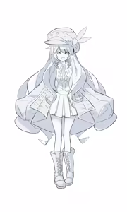 Page 13 of rorutorosarmon - preview thumbnail