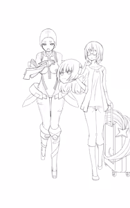 Page 139 of rorutorosarmon - preview thumbnail