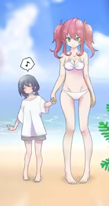 Page 170 of rorutorosarmon - preview thumbnail