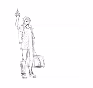 Page 290 of rorutorosarmon - preview thumbnail