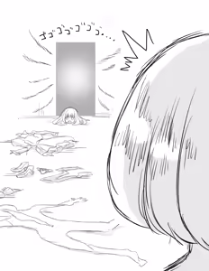 Page 322 of rorutorosarmon - preview thumbnail
