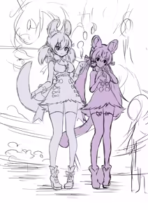 Page 342 of rorutorosarmon - preview thumbnail