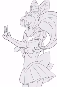 Page 374 of rorutorosarmon - preview thumbnail