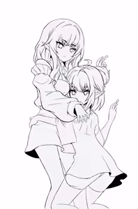 Page 381 of rorutorosarmon - preview thumbnail