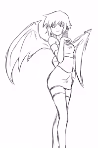 Page 384 of rorutorosarmon - preview thumbnail