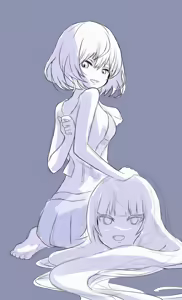 Page 387 of rorutorosarmon - preview thumbnail