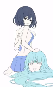 Page 388 of rorutorosarmon - preview thumbnail
