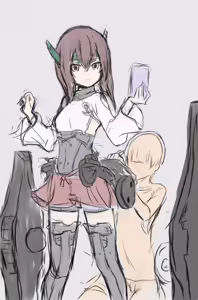 Page 399 of rorutorosarmon - preview thumbnail