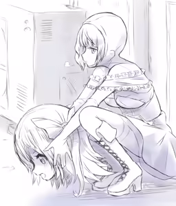 Page 402 of rorutorosarmon - preview thumbnail